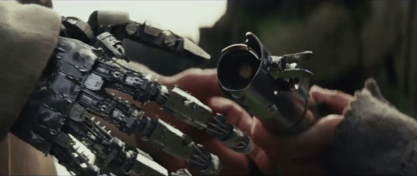 Screen Shot 2017-10-10 at 2.30.29 PM.png