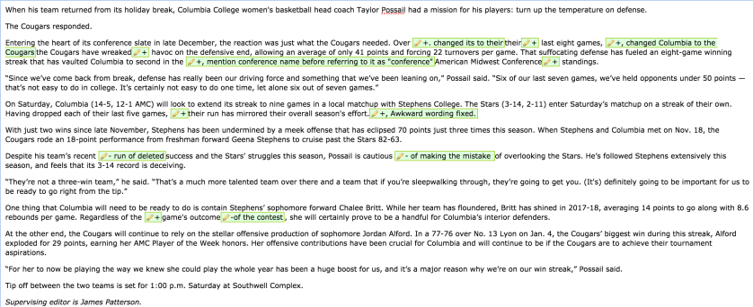 Screen Shot 2018-01-19 at 8.03.34 PM