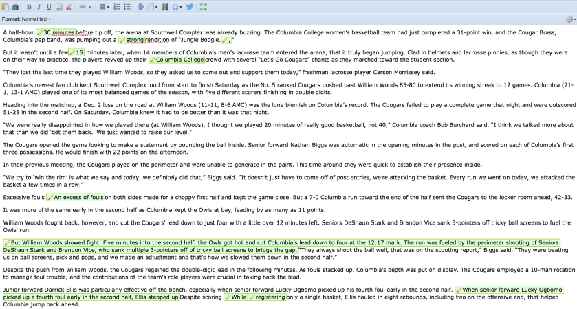 Screen Shot 2018-01-27 at 9.14.14 PM