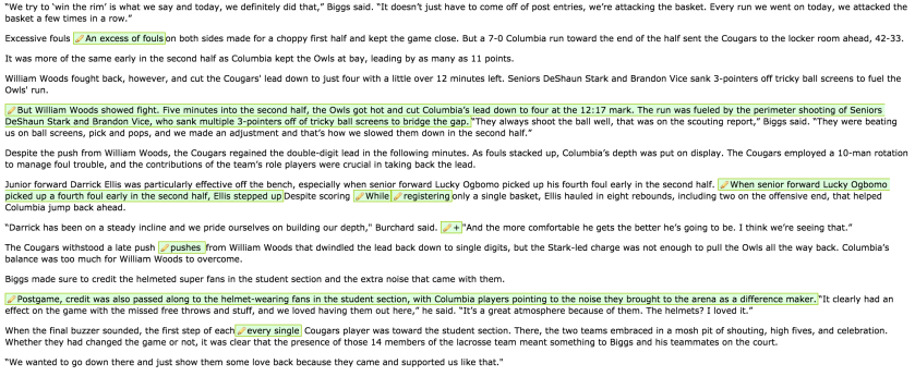 Screen Shot 2018-01-27 at 9.14.28 PM