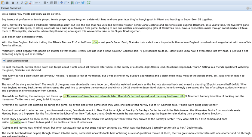 Screen Shot 2018-02-01 at 7.24.58 PM