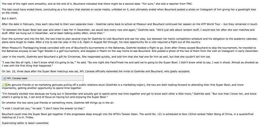 Screen Shot 2018-02-01 at 7.25.11 PM