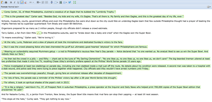 Screen Shot 2018-02-08 at 7.58.09 PM