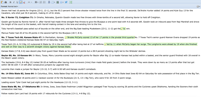 Screen Shot 2018-02-10 at 10.01.29 PM