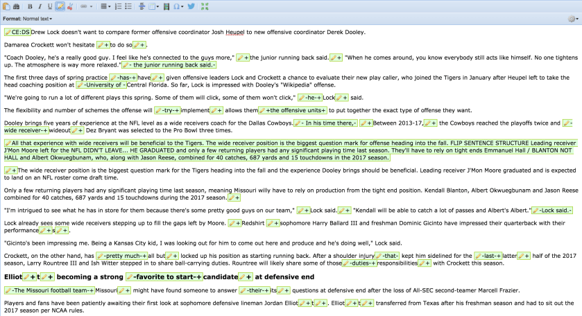 Screen Shot 2018-03-10 at 7.12.07 PM