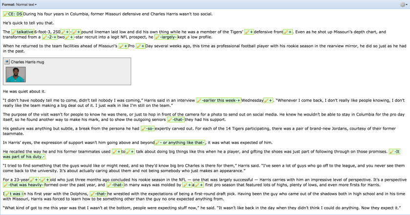Screen Shot 2018-04-10 at 6.30.40 PM