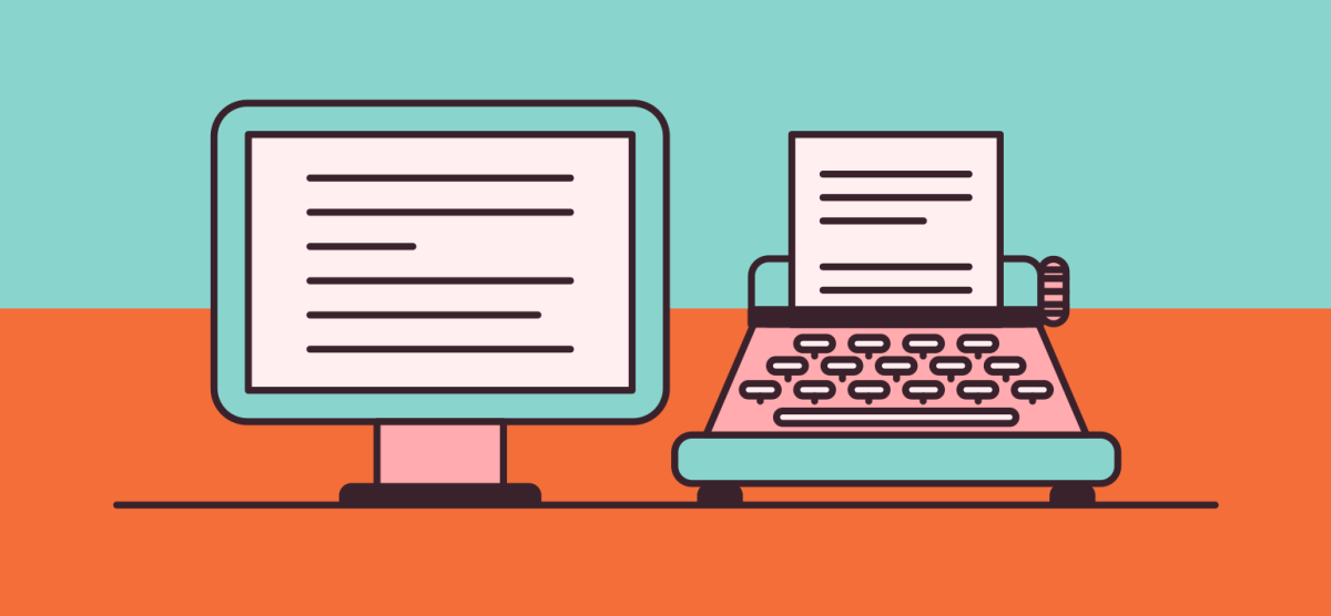 How sportswriting hasn’t really adapted within the last 70&nbsp;years