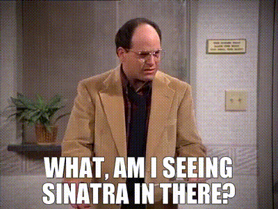 I’m convinced doctors exist solely to rob the hard-working American&nbsp;public